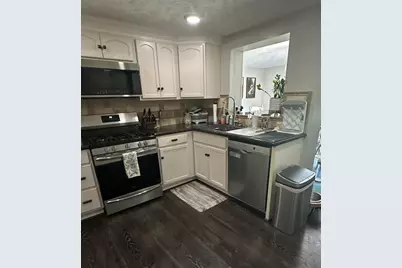 2800 Craig Road, Springfield, OH 45502 - Photo 5