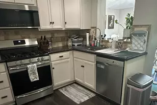 2800 Craig Rd, Springfield, OH 45502 - Photo 5