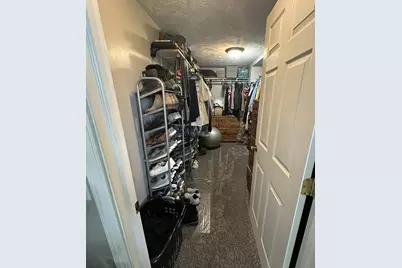 2800 Craig Road, Springfield, OH 45502 - Photo 21