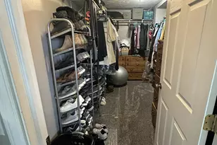 2800 Craig Rd, Springfield, OH 45502 - Photo 21