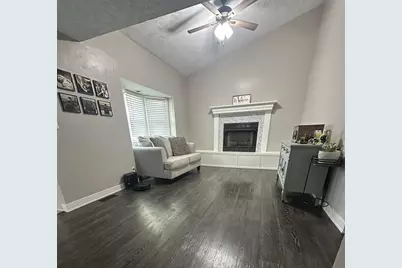 2800 Craig Road, Springfield, OH 45502 - Photo 3