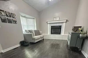 2800 Craig Rd, Springfield, OH 45502 - Photo 3