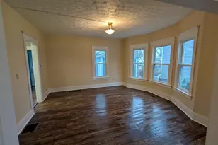 1159 Selma Rd, Springfield, OH 45505 - Photo 11