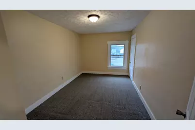 1159 Selma Road, Springfield, OH 45505 - Photo 19