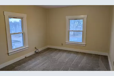 1159 Selma Road, Springfield, OH 45505 - Photo 17