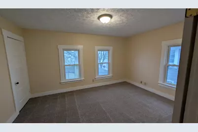 1159 Selma Road, Springfield, OH 45505 - Photo 15