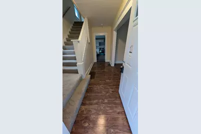 1159 Selma Road, Springfield, OH 45505 - Photo 7