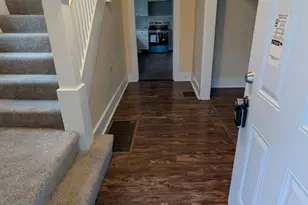 1159 Selma Rd, Springfield, OH 45505 - Photo 7