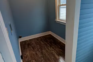 1159 Selma Rd, Springfield, OH 45505 - Photo 13