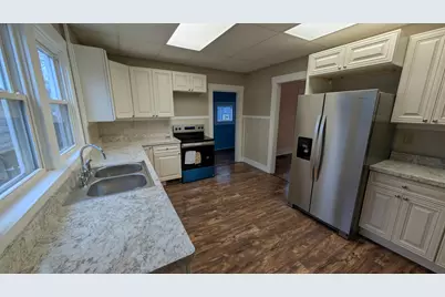 1159 Selma Road, Springfield, OH 45505 - Photo 9