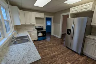 1159 Selma Rd, Springfield, OH 45505 - Photo 9