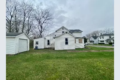 409 W Southern Avenue, Springfield, OH 45506 - Photo 7