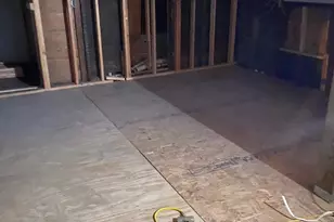 409 W Southern Ave, Springfield, OH 45506 - Photo 5