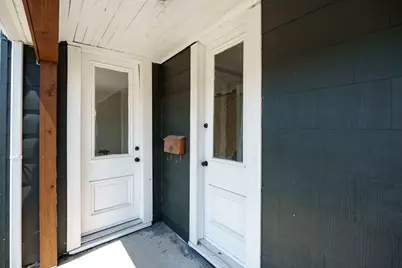 708 N Market, Troy, OH 45373 - Photo 5