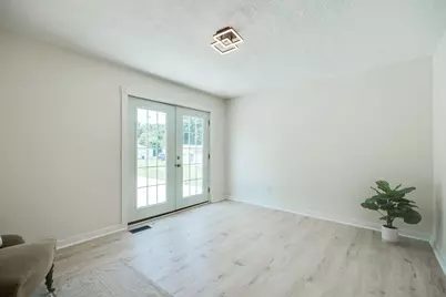 708 N Market, Troy, OH 45373 - Photo 27