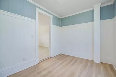 708 N Market, Troy, OH 45373 - Photo 15