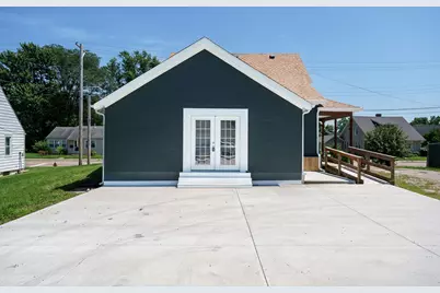 708 N Market, Troy, OH 45373 - Photo 39