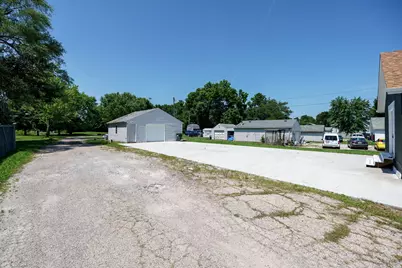 708 N Market, Troy, OH 45373 - Photo 41