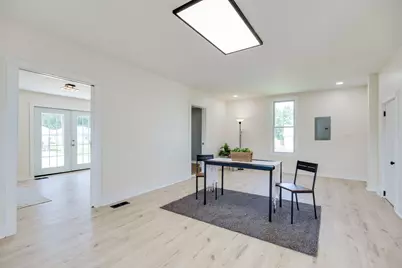 708 N Market, Troy, OH 45373 - Photo 19