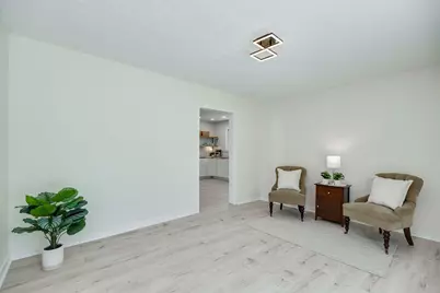 708 N Market, Troy, OH 45373 - Photo 29