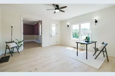 708 N Market, Troy, OH 45373 - Photo 9