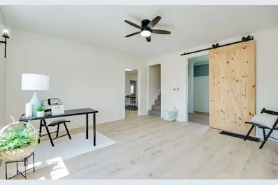 708 N Market, Troy, OH 45373 - Photo 7