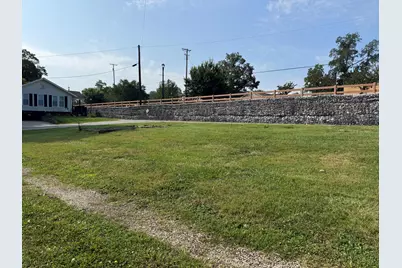 916 S Main Street, Englewood, OH 45322 - Photo 5