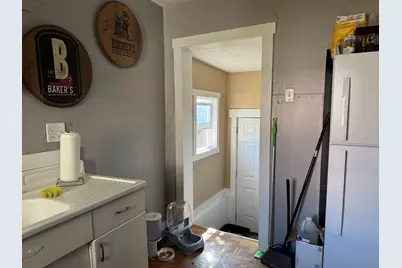 916 S Main Street, Englewood, OH 45322 - Photo 15