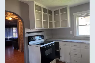 916 S Main Street, Englewood, OH 45322 - Photo 13