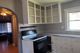 916 S Main St, Englewood, OH 45322 - Photo 13