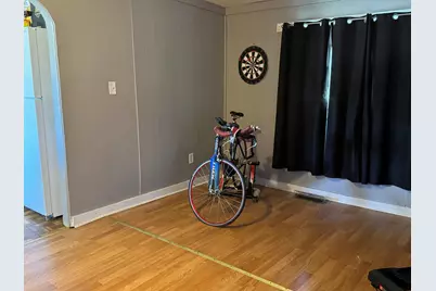 916 S Main Street, Englewood, OH 45322 - Photo 11