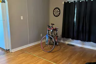 916 S Main St, Englewood, OH 45322 - Photo 11