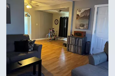 916 S Main Street, Englewood, OH 45322 - Photo 9