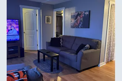 916 S Main Street, Englewood, OH 45322 - Photo 7