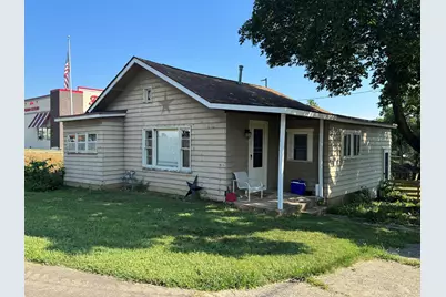 916 S Main Street, Englewood, OH 45322 - Photo 3