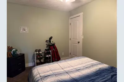 916 S Main Street, Englewood, OH 45322 - Photo 17