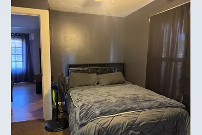 916 S Main Street, Englewood, OH 45322 - Photo 19