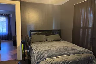 916 S Main St, Englewood, OH 45322 - Photo 19