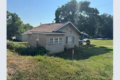 916 S Main Street, Englewood, OH 45322 - Photo 1