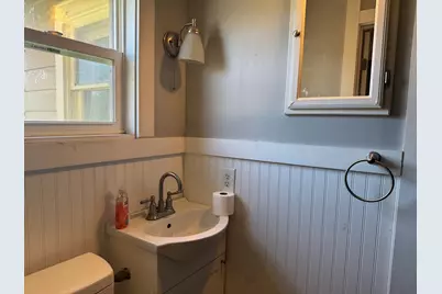 916 S Main Street, Englewood, OH 45322 - Photo 21