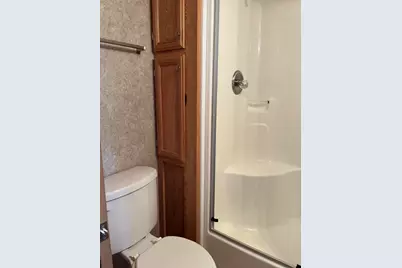 11377 Township Road 266 #34, Lakeview, OH 43331 - Photo 19