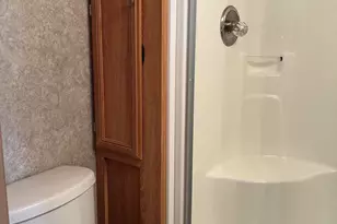 11377 Township Road 266, Lakeview, OH 43331 - Photo 19