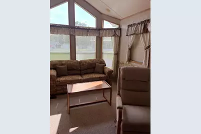 11377 Township Road 266 #34, Lakeview, OH 43331 - Photo 5