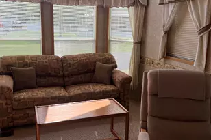 11377 Township Road 266, Lakeview, OH 43331 - Photo 5