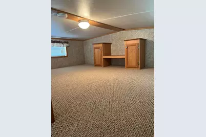 11377 Township Road 266 #34, Lakeview, OH 43331 - Photo 17