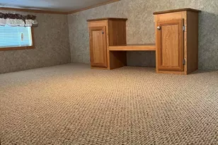 11377 Township Road 266, Lakeview, OH 43331 - Photo 17