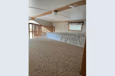 11377 Township Road 266 #34, Lakeview, OH 43331 - Photo 15