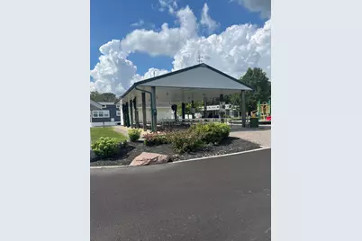 11377 Township Road 266 #34, Lakeview, OH 43331 - Photo 23