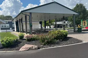 11377 Township Road 266, Lakeview, OH 43331 - Photo 23