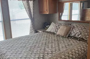 11377 Township Road 266, Lakeview, OH 43331 - Photo 13